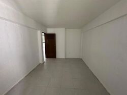 Toa Payoh Vista (D12), Shop House #613758331